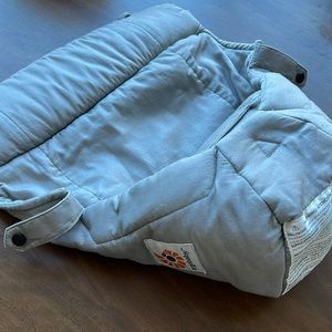 Ergobaby Infant insert